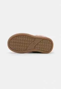 Friboo Niños Botines - Mauve 12 Friboo Niños Botines - Mauve -Tienda Friboo barata fe2481b6bf4a486987cee6047f2b0ee5