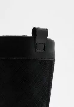 Friboo Niños Botas - Black 13 Friboo Niños Botas - Black -Tienda Friboo barata fe86bf31c7b14e41bf63e9376fe9899a