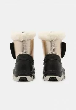 Friboo Niños Botas Para La Nieve - Beige 11 Friboo Niños Botas Para La Nieve - Beige -Tienda Friboo barata ff278991f3af4a0a8792aef6971d1e25