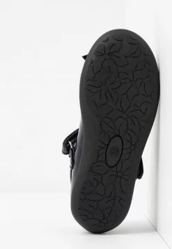 Friboo Niños Bailarinas Con Hebilla - Dark Blue 13 Friboo Niños Bailarinas Con Hebilla - Dark Blue -Tienda Friboo barata ff6a8f7852134d19b73284e0c2b5fa0d