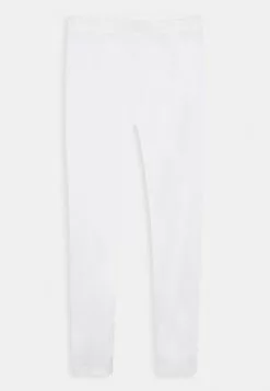 Friboo Niños 5 PACK - Leggings - Multi-coloured, Pink, Grey 8 Friboo Niños 5 PACK - Leggings - Multi-coloured, Pink, Grey -Tienda Friboo barata ffbd0b3c616a4c2d80594588dcde25c2