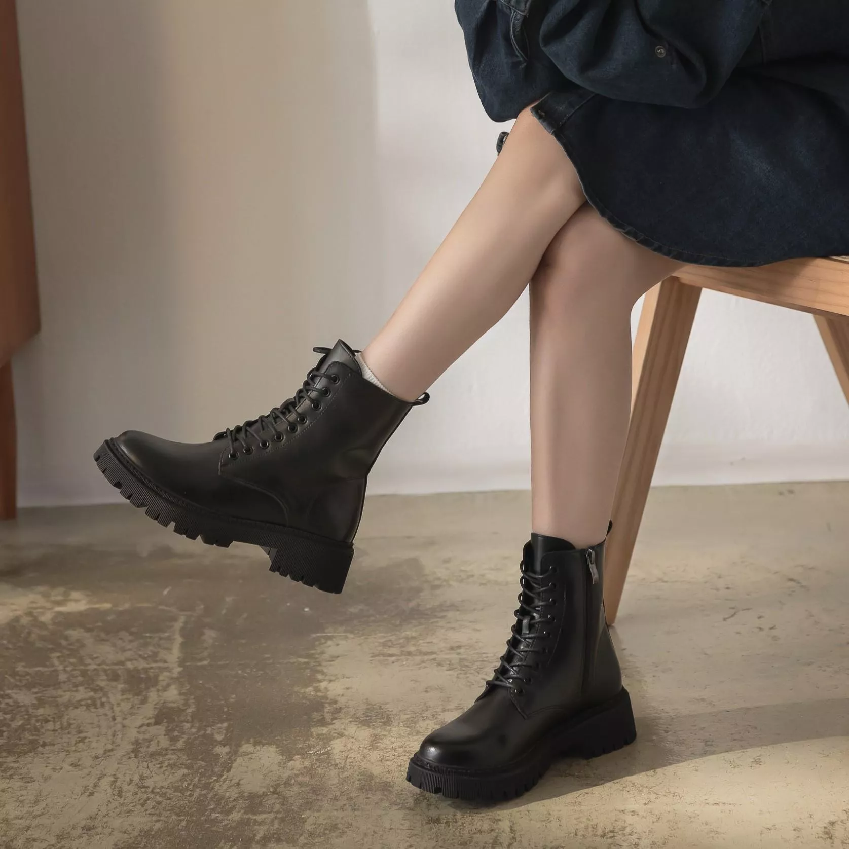 Tienda Friboo barata 12 Tienda Friboo barata -Tienda Friboo barata 4255 6380c12d9d55a.jpeg