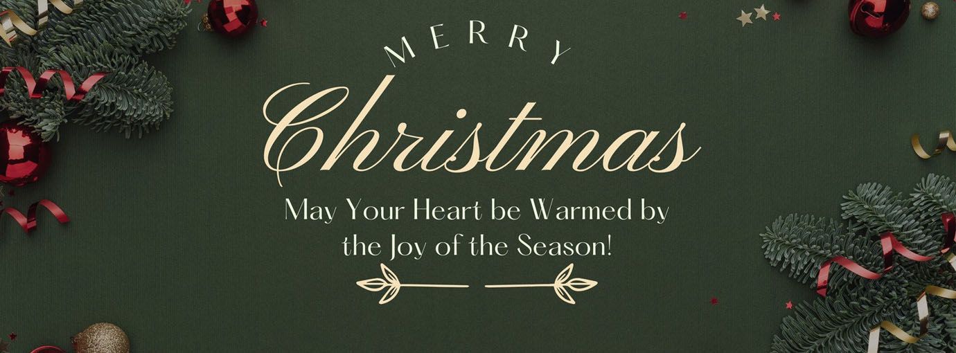 Tienda Friboo barata 9 Tienda Friboo barata -Tienda Friboo barata 105 1